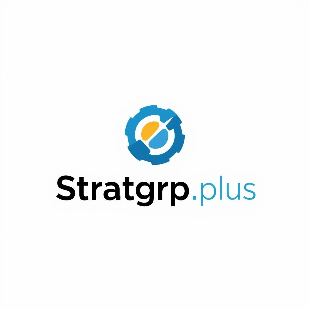Stratgrp